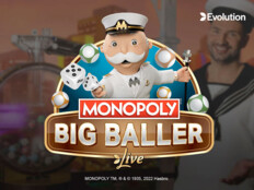 Deposit via phone bill casino22